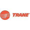 Trane